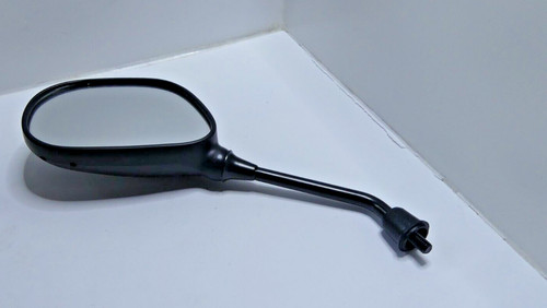 Genuine yamaha cs50 - yamaha,
