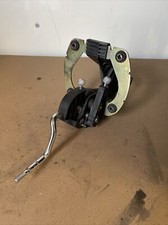 Honda Civic EP3 Type R Gear