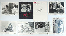 TERMS OF ENDEARMENT ORIGINAL