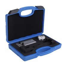 Engine Timing Tool Set For