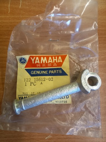 Yamaha fsie etc kickstart - yamaha,