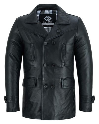 Who kreigsmarine uboat mens - dr,