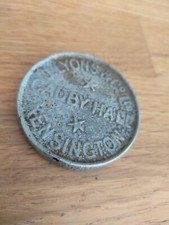 J. LYONS & CO LTD,CADBY HALL