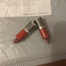 Mercedes Vito Taxi W639 111 2011 Door Lock Indicaters £60 Each