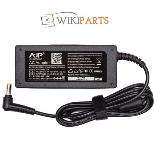 Replacement for packard - replacement,