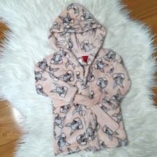 DISNEY BABY - Size 3-6m (00)