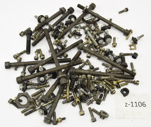 Bmw 100 manufactured - bmw,
