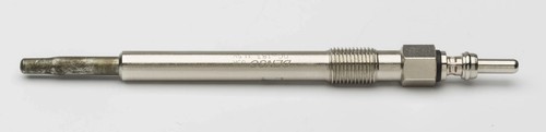 Denso glow plug - for, vw