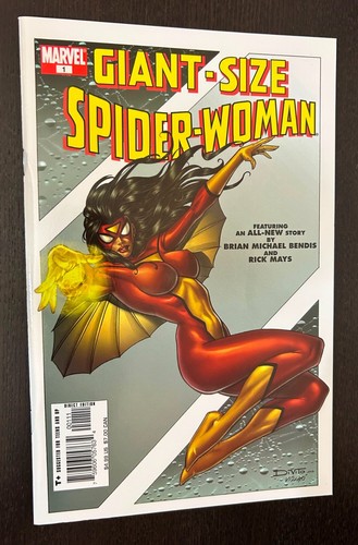 Giant size spider woman - giant,