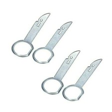 FORD TRANSIT FOCUS MONDEO