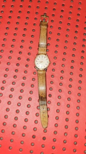 Vintage avia jewel gold - avia,