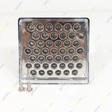 Honda Civic FD2 Mugen RR Rear