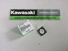 Kawasaki Genuine Fuel Tap