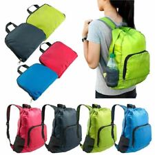 Rucksack Backpack Small 20L