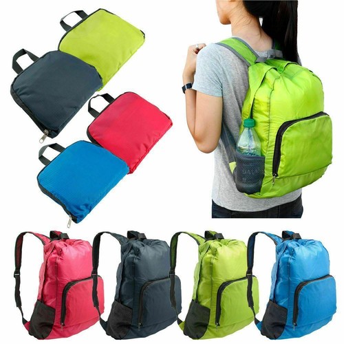 Rucksack backpack small - small, 20l