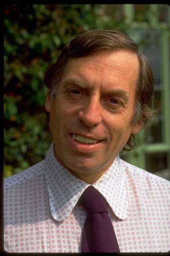 Comedian presenter larry - &, tv