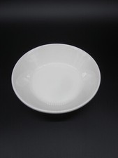 WEDGWOOD MIDWINTER Stonehenge