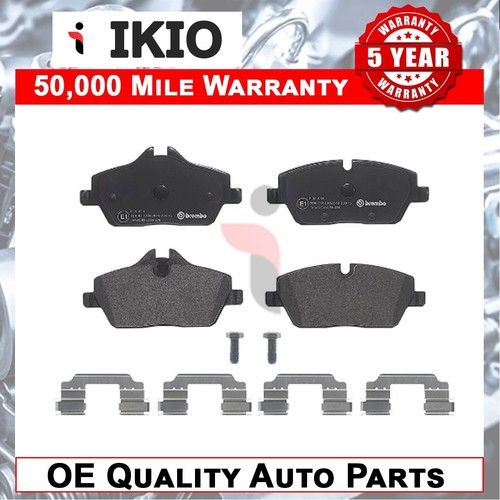 Fits mini cooper one - cooper, clubman