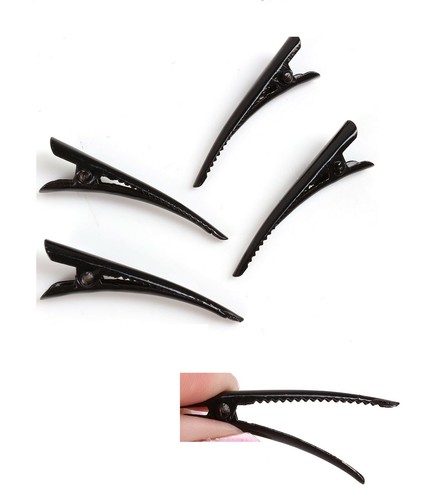 Small mini large pelican - mini,