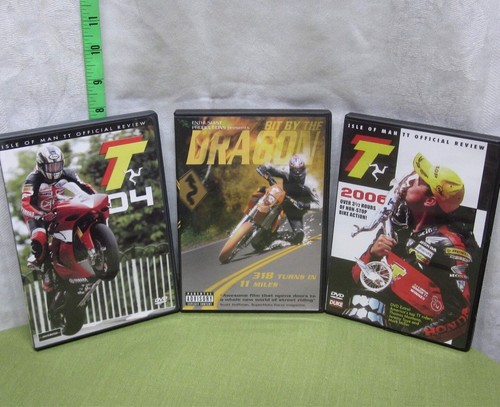 Isle man motorcycle - man, tt