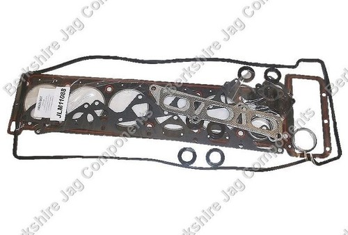For jaguar xjs gasket - for,