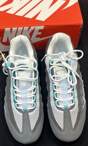 Nike air max men - tt, men's