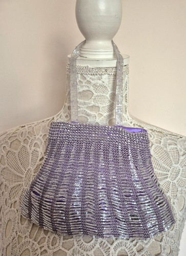 Frangi the rack vintage - ,