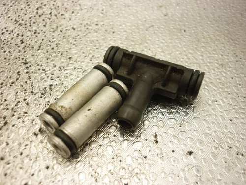 Honda cbx550 86 ve52b - 82,