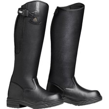 MOUNTAIN HORSE Women's
