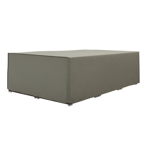 Outsunny garden furniture - garden,