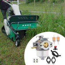 For Riding Mowers AM122006