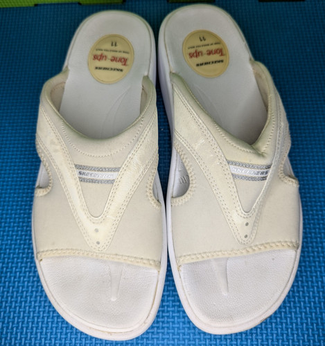 Skechers tone ups womens - skechers,