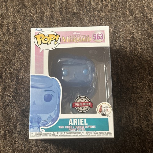 Funko pop disney - funko,