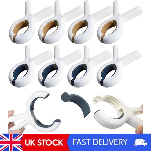 Beach towel clips for - clips,