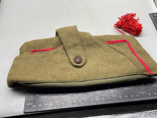 Original ww2 era spanish - ww2,