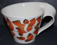 VILLEROY & BOCH NEW WAVE CAFFE