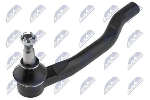 Genuine nty tie rod end - genuine,