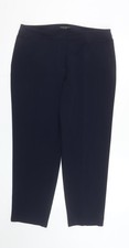 Betty barclay women - barclay, women’s