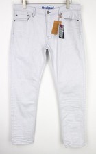 DESIGUAL Lucas Jeans EUR36 Men
