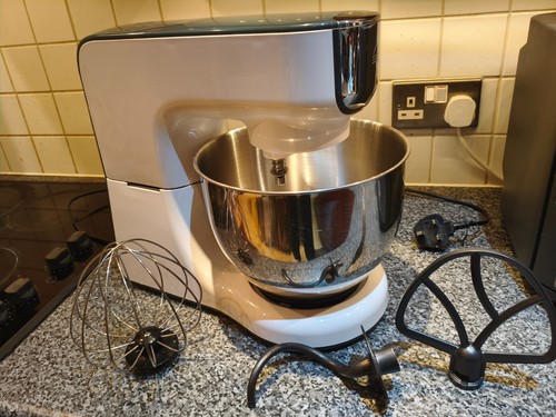 Russel hobbs create - hobbs, stand