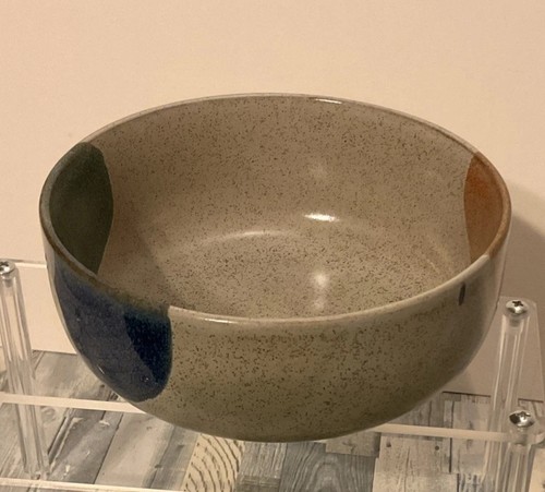 Habitat recast stoneware - habitat,