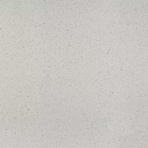 Ft laminate sheet - ft.,