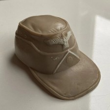 Vintage Action Man German