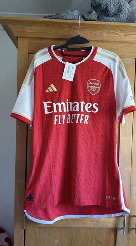 Adidas arsenal authentic - arsenal,