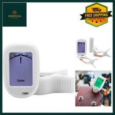 Professional LCD Clip-On