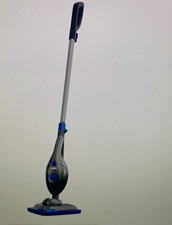 Vax Steam Glide Plus CDHF-SGXA