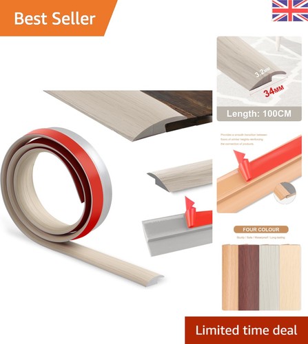 Elegant gray wood - elegant, grain