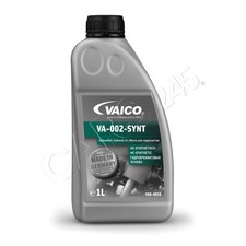 Green Hydraulic Oil VAICO Fits