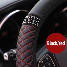 Universal Car PU Leather