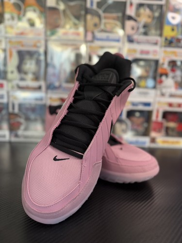 Nike lebron witness men s - lebron,